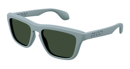 GUCCI GG1571S 003 55