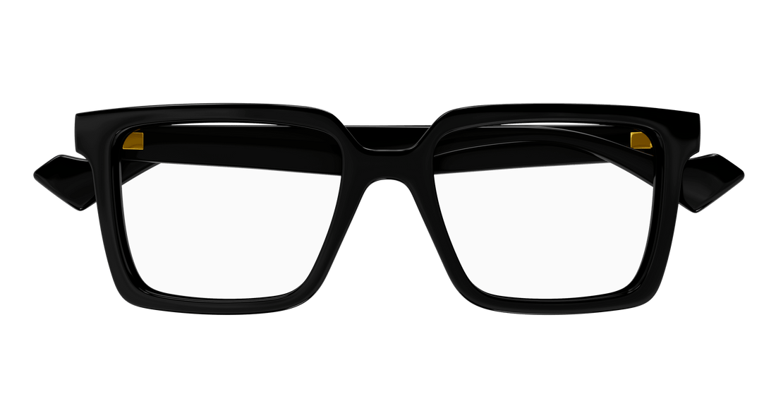 GUCCI GG1540O 005 55