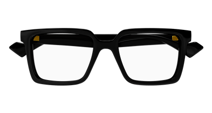 GUCCI GG1540O 005 55