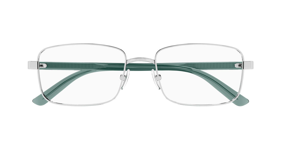 GUCCI GG1586O 006 59