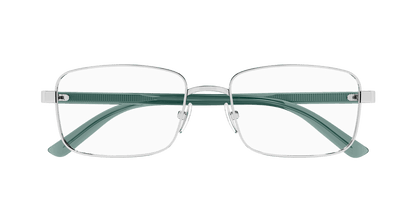 GUCCI GG1586O 006 59