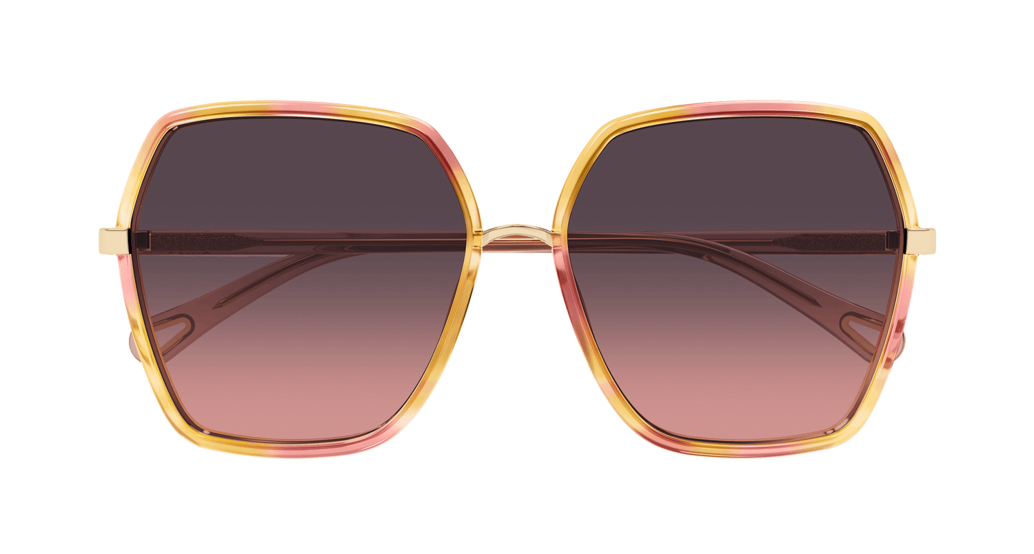 CHLOÉ CH0262S 003 58