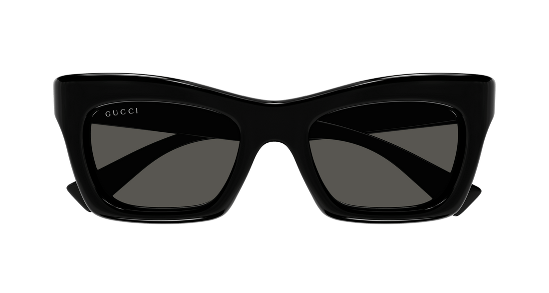 GUCCI GG1773SA 001 51