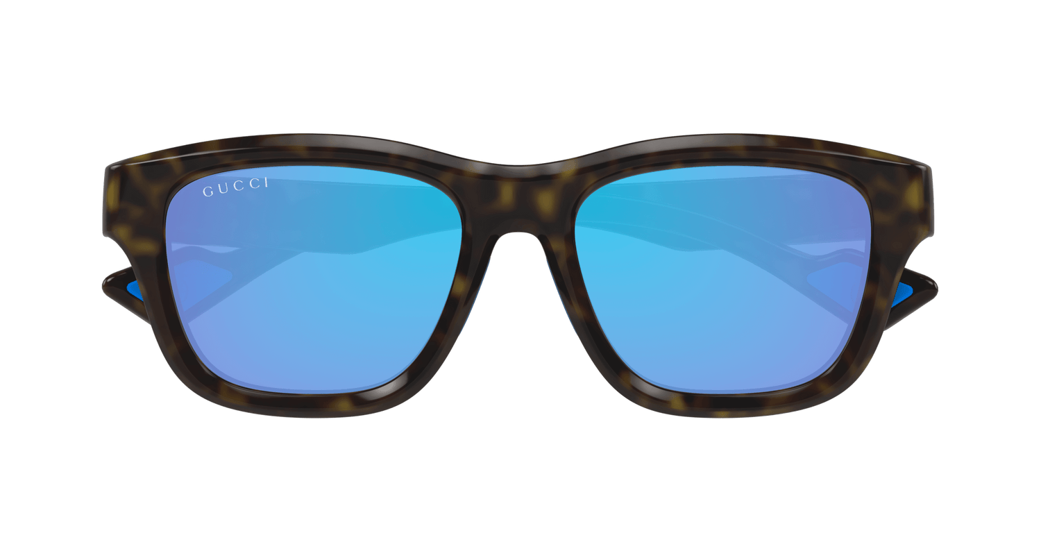 GUCCI GG1630S 002 54