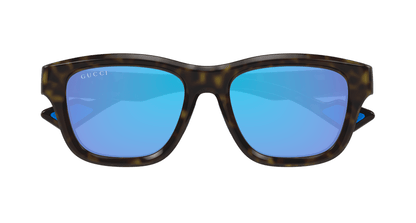 GUCCI GG1630S 002 54