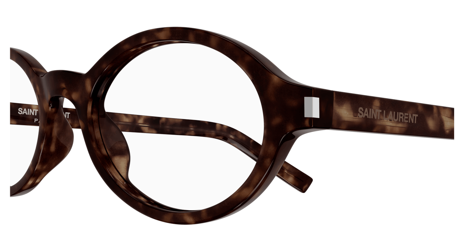 SAINT LAURENT SL 751 JEANNE OPT 002 50