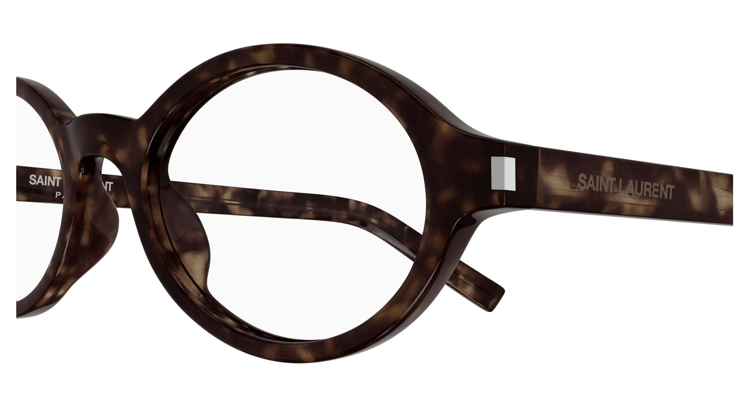 SAINT LAURENT SL 751 JEANNE OPT 002 50