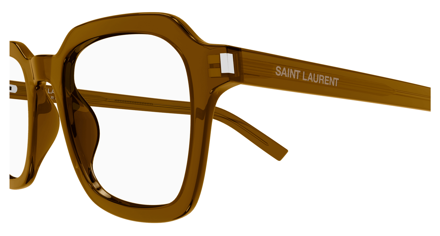 SAINT LAURENT SL 715 SLIM OPT 005 49