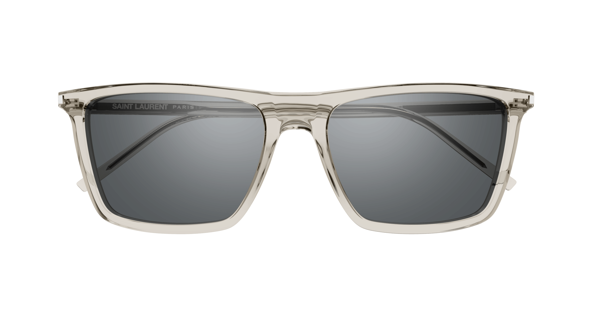 SAINT LAURENT SL 668 003 56