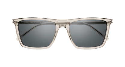 SAINT LAURENT SL 668 003 56