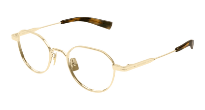 SAINT LAURENT SL 730 003 47