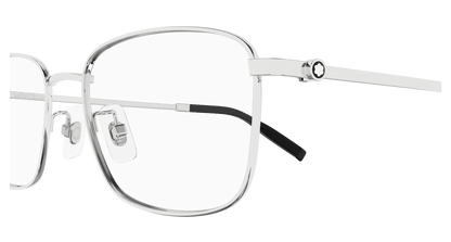 MONTBLANC MB0373OA 001 54