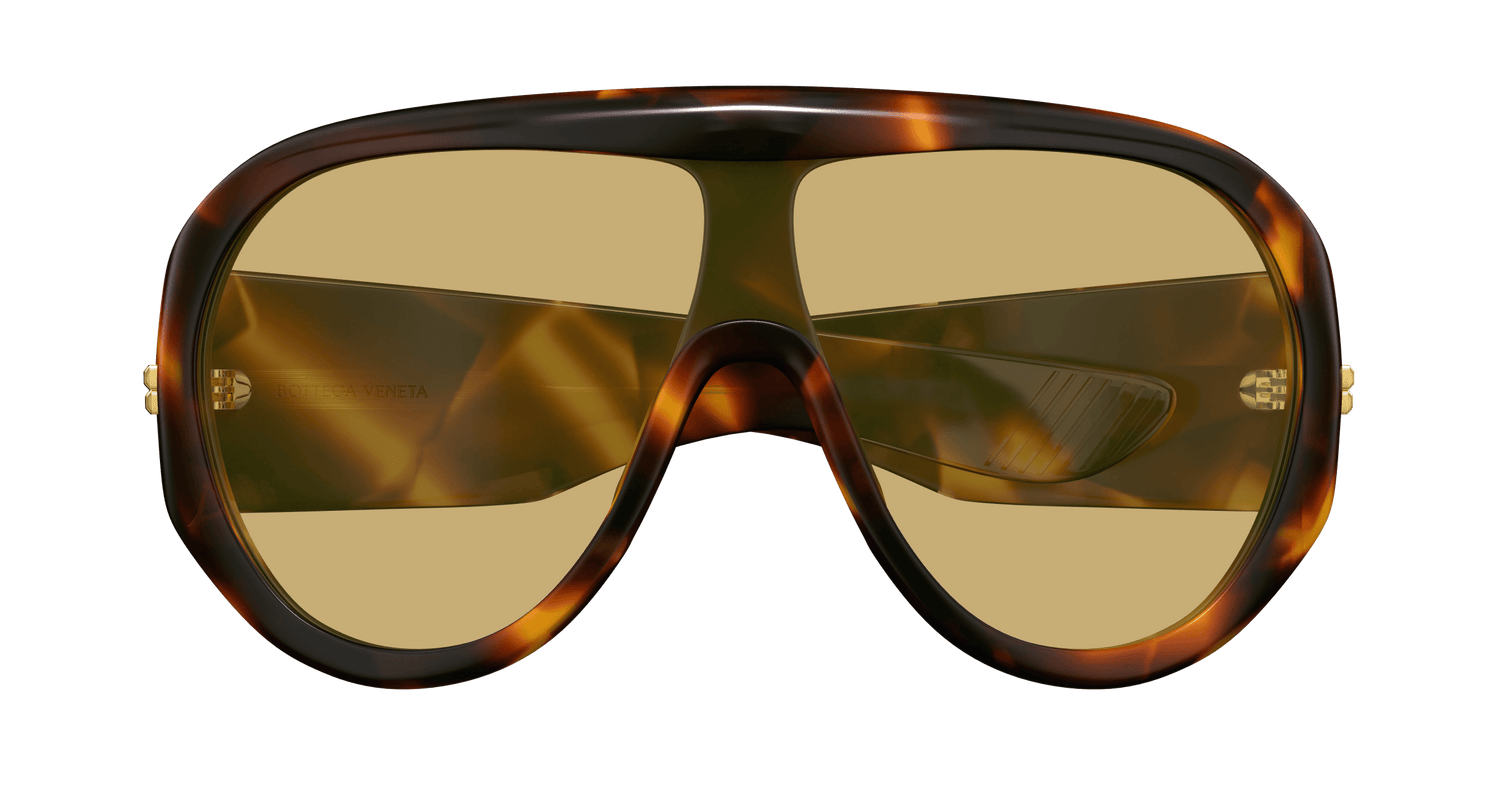 Bottega Veneta BV1345S 002 99