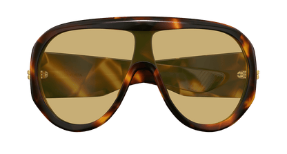 Bottega Veneta BV1345S 002 99