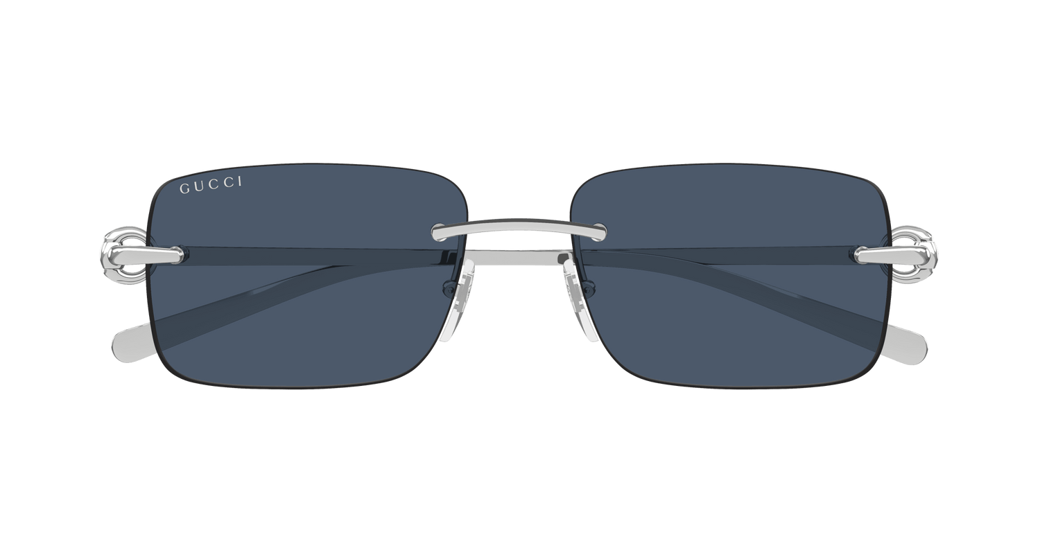 GUCCI GG1703S 003 55