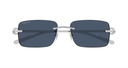 GUCCI GG1703S 003 55