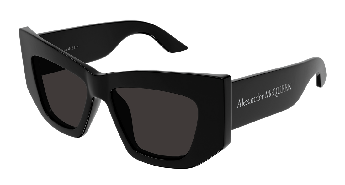 ALEXANDER MCQUEEN AM0448S 001 53