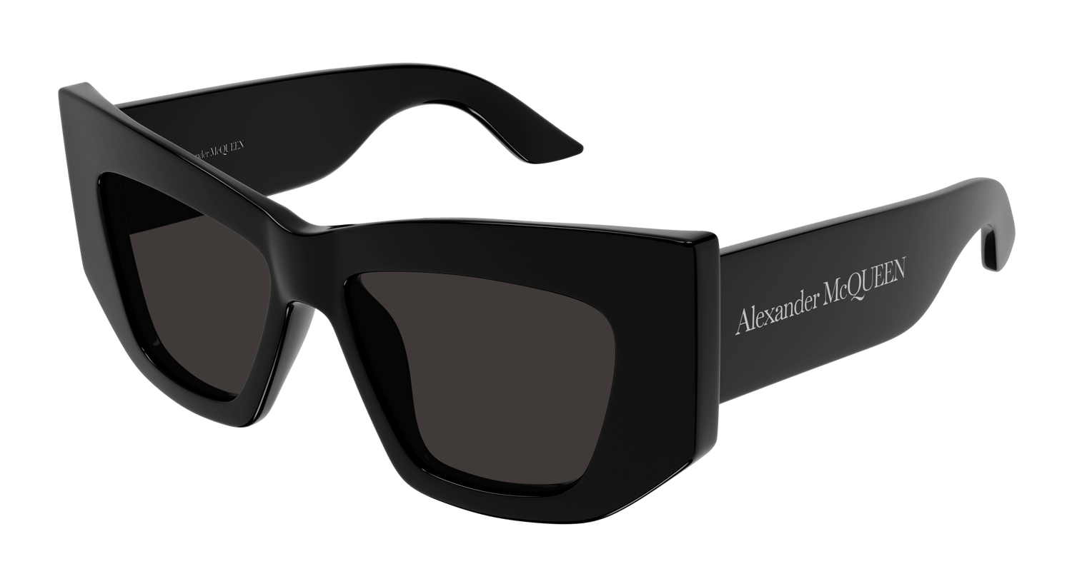 ALEXANDER MCQUEEN AM0448S 001 53