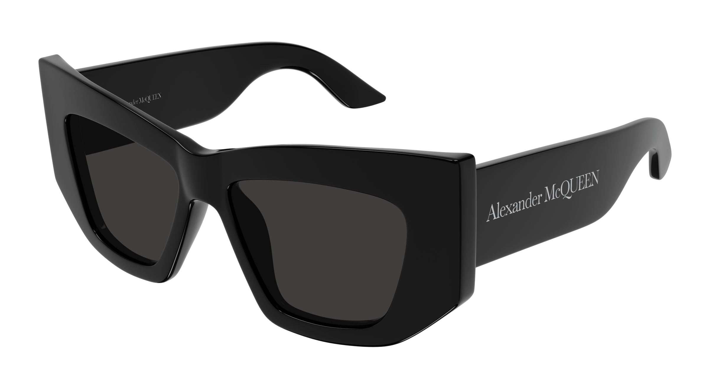 ALEXANDER MCQUEEN AM0448S 001 53