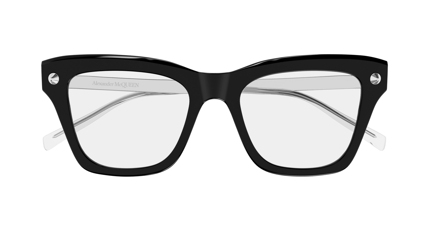 ALEXANDER MCQUEEN AM0484O 001 50