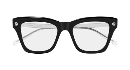 ALEXANDER MCQUEEN AM0484O 001 50