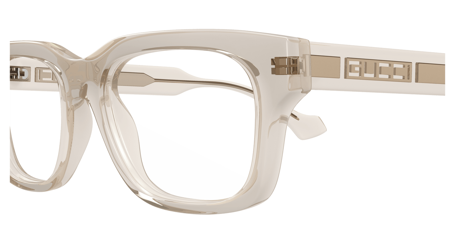 GUCCI GG1731O 004 54