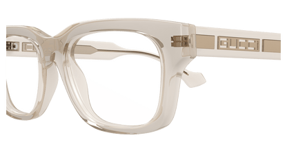 GUCCI GG1731O 004 54