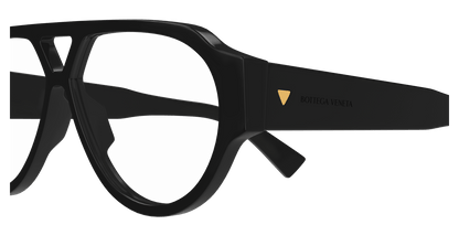 Bottega Veneta BV1318S 005 59