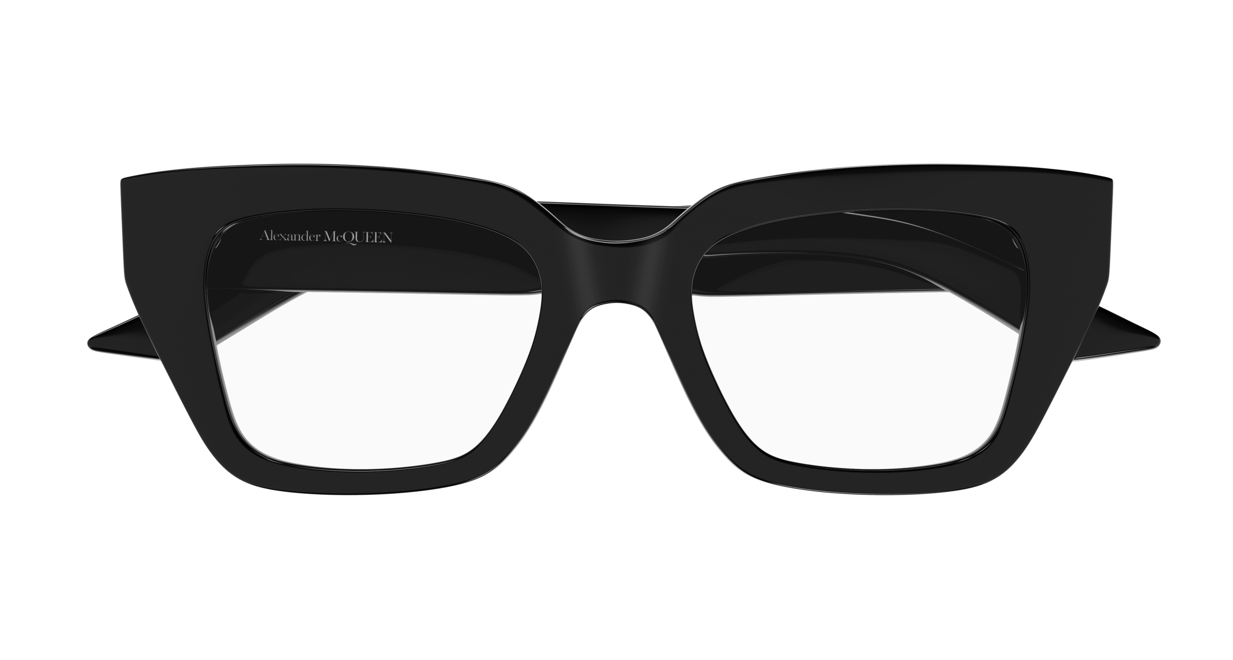 ALEXANDER MCQUEEN AM0453O 001 49