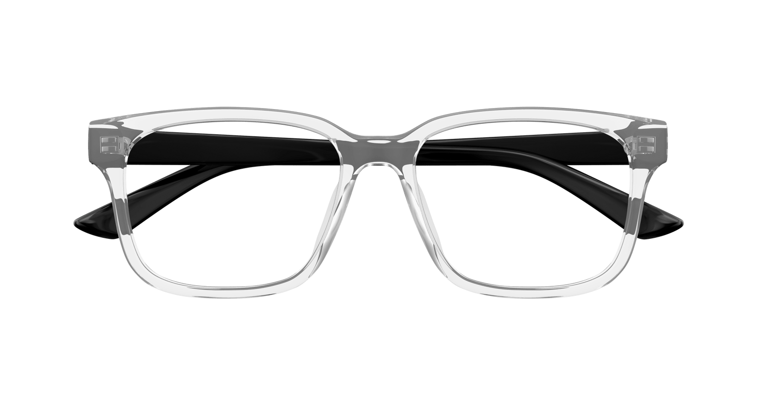 PUMA PU0476OA 004 54