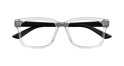 PUMA PU0476OA 004 54