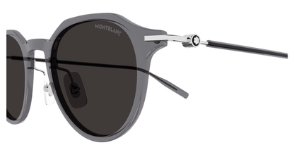 MONTBLANC MB0355S 003 49