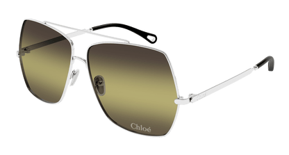 CHLOÉ CH0278S 004 62