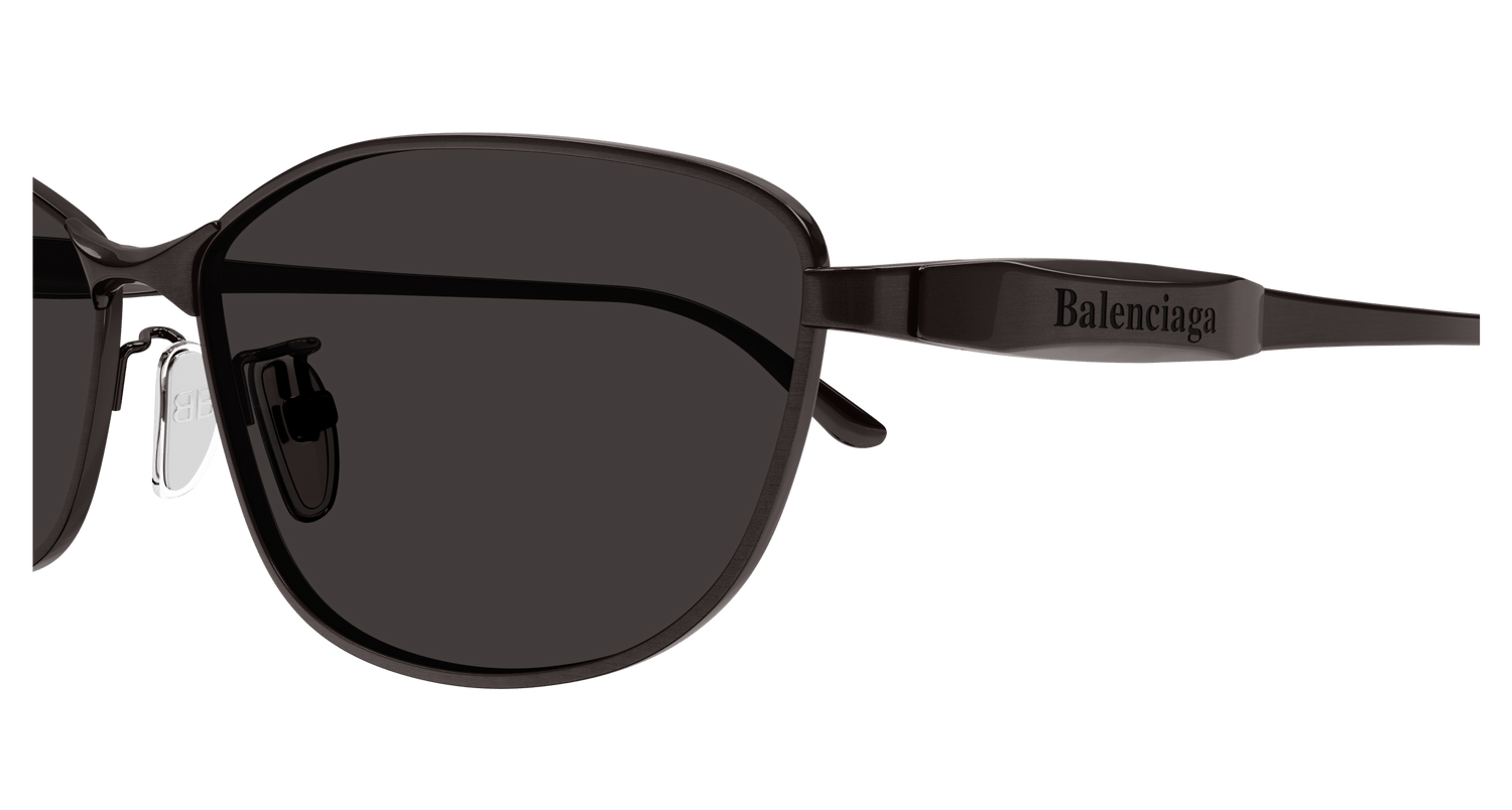 BALENCIAGA BB0357SA 001 62