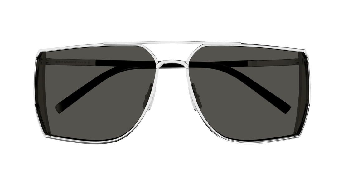 SAINT LAURENT SL 750 002 69