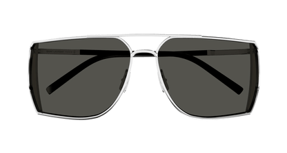 SAINT LAURENT SL 750 002 69