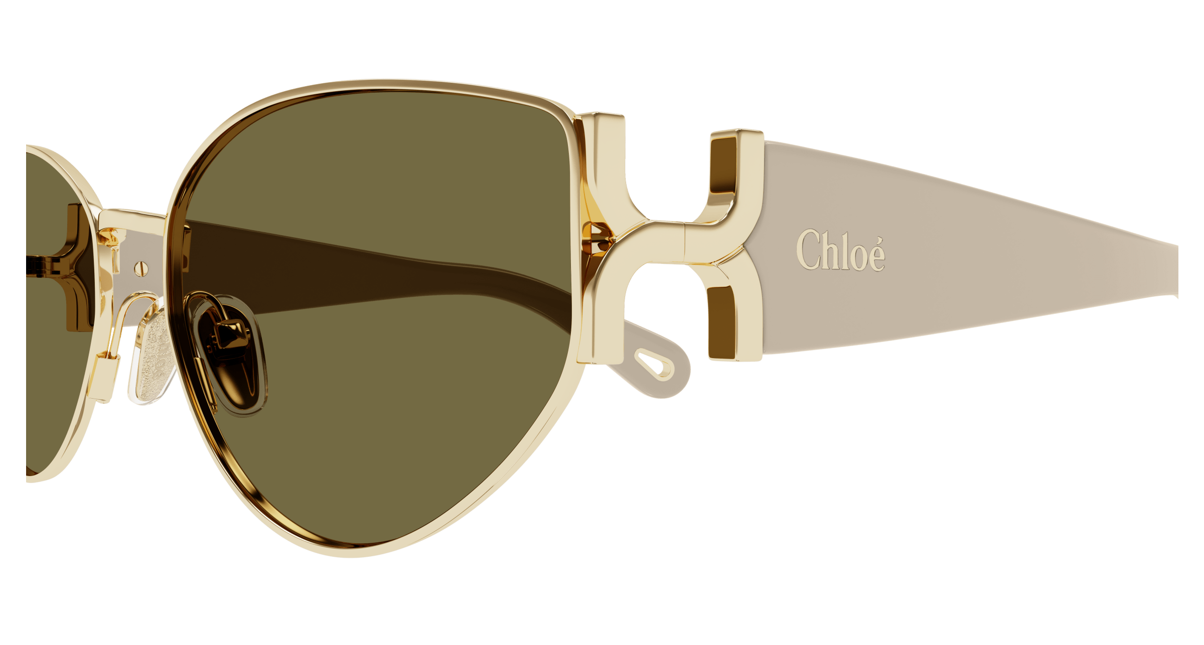 CHLOÉ CH0260S 003 59