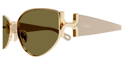 CHLOÉ CH0260S 003 59