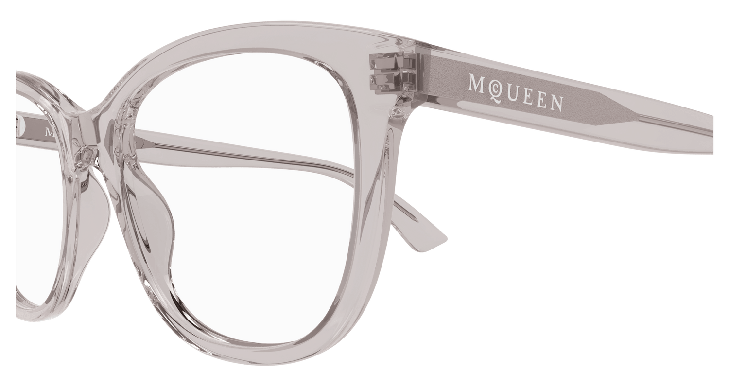 ALEXANDER MCQUEEN AM0487O 003 54