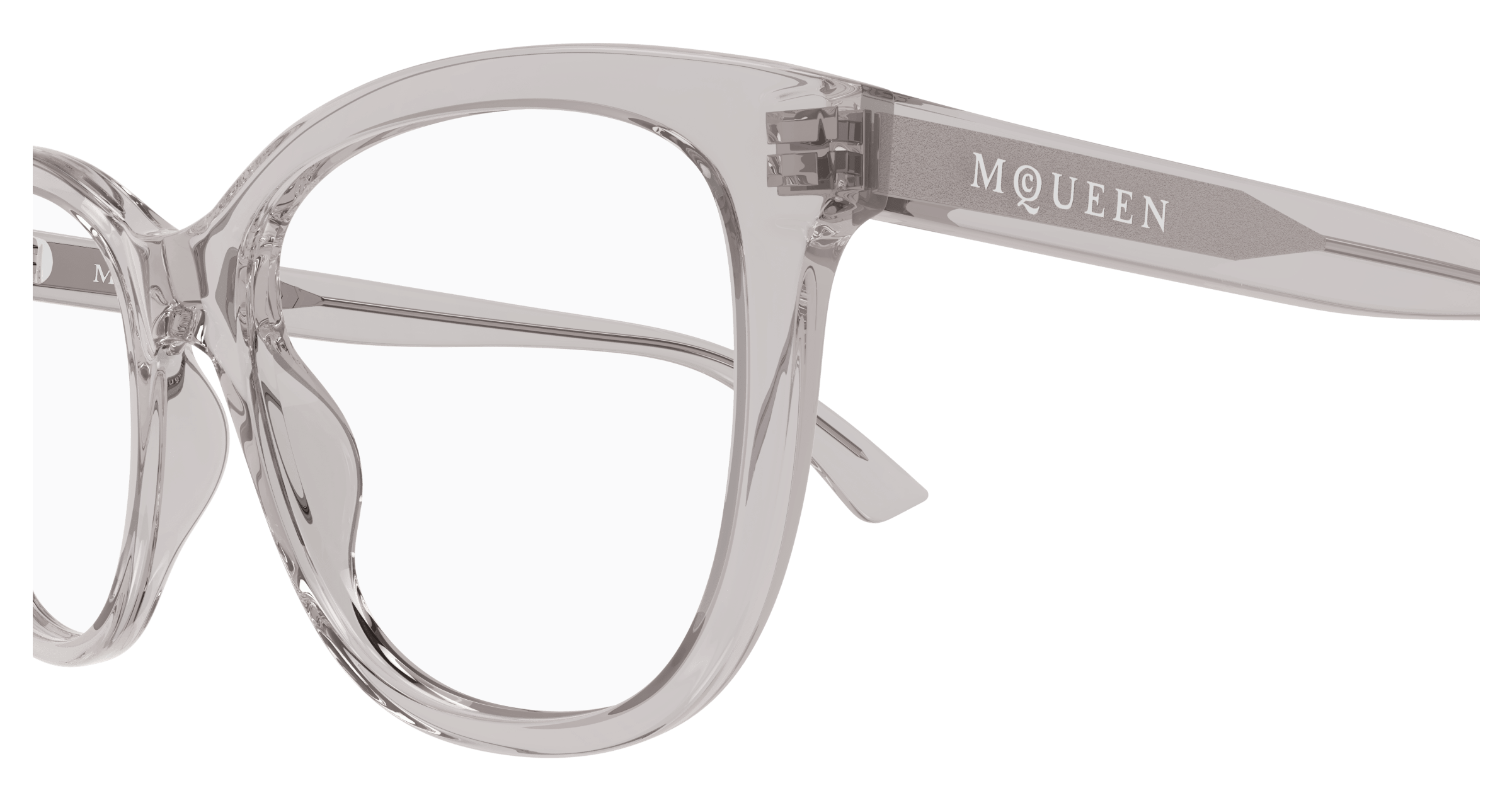 ALEXANDER MCQUEEN AM0487O 003 54