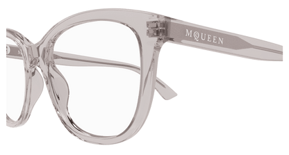 ALEXANDER MCQUEEN AM0487O 003 54