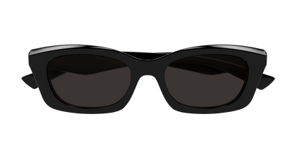 ALEXANDER MCQUEEN AM0474S 001 52