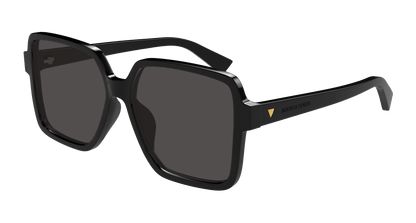 Bottega Veneta BV1317SK 001 59