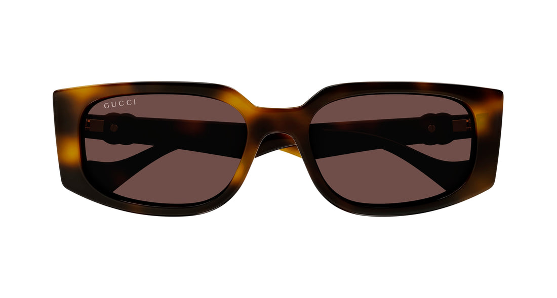 GUCCI GG1534S 002 55