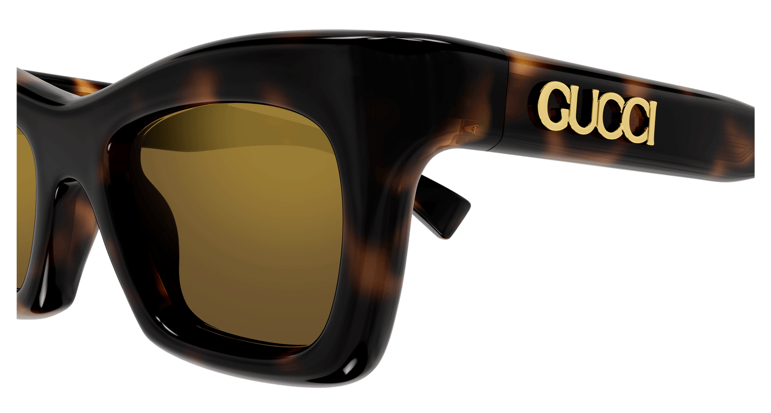 GUCCI GG1773S 015 50