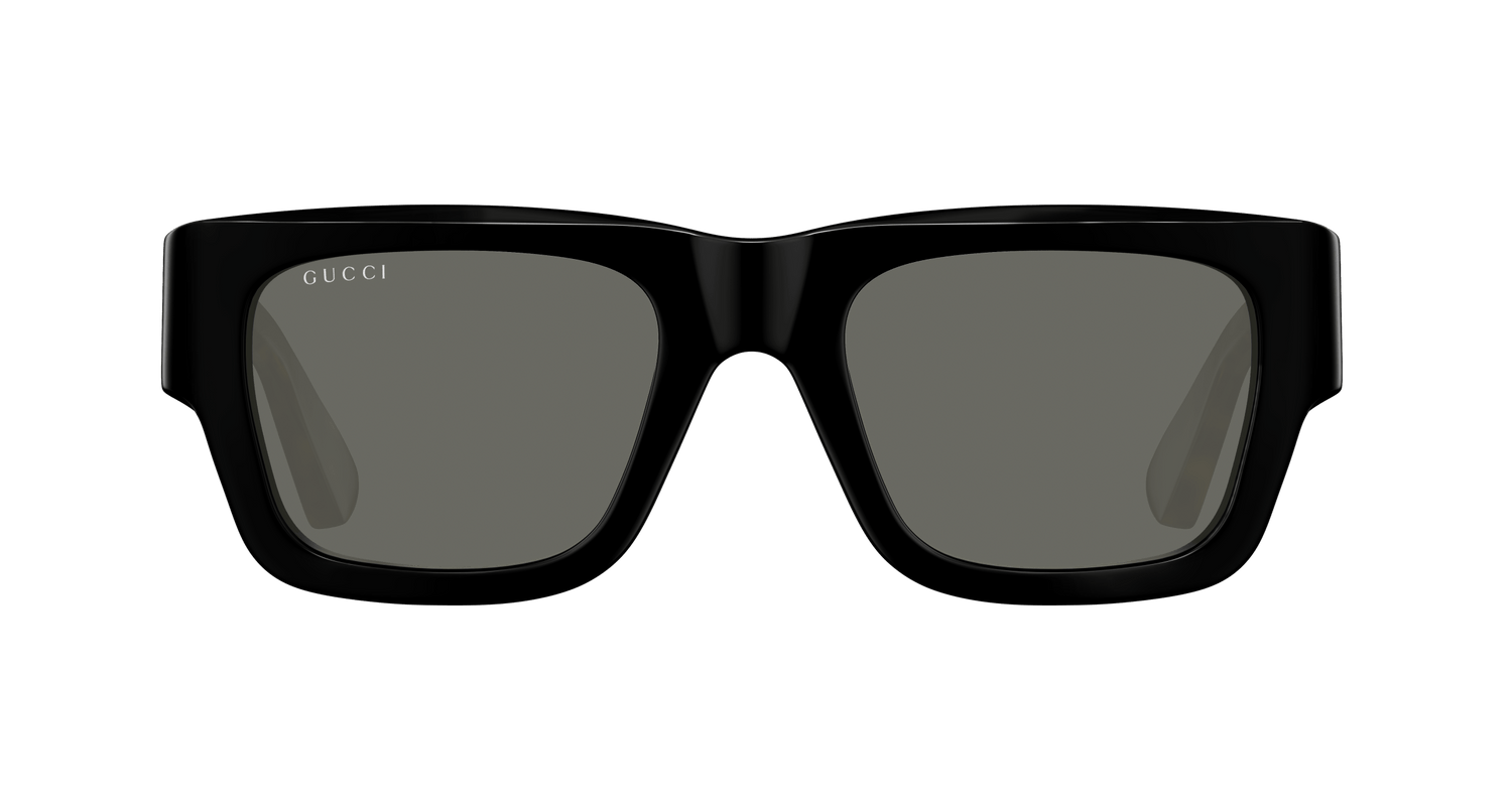 GUCCI GG1668S 001 52