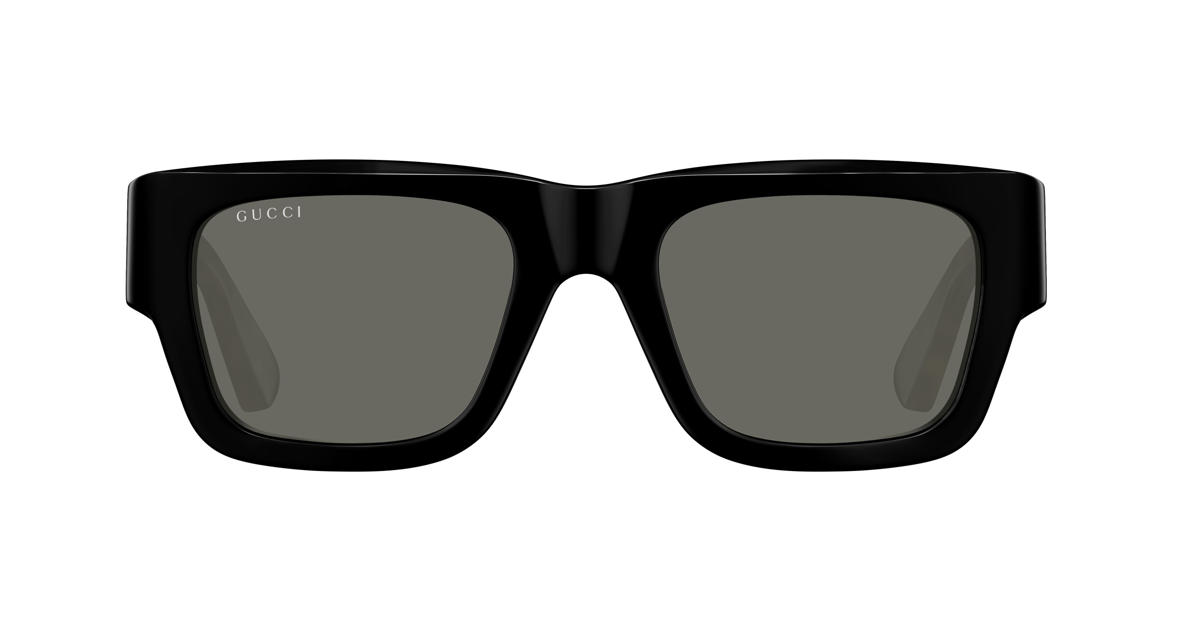 GUCCI GG1668S 001 52