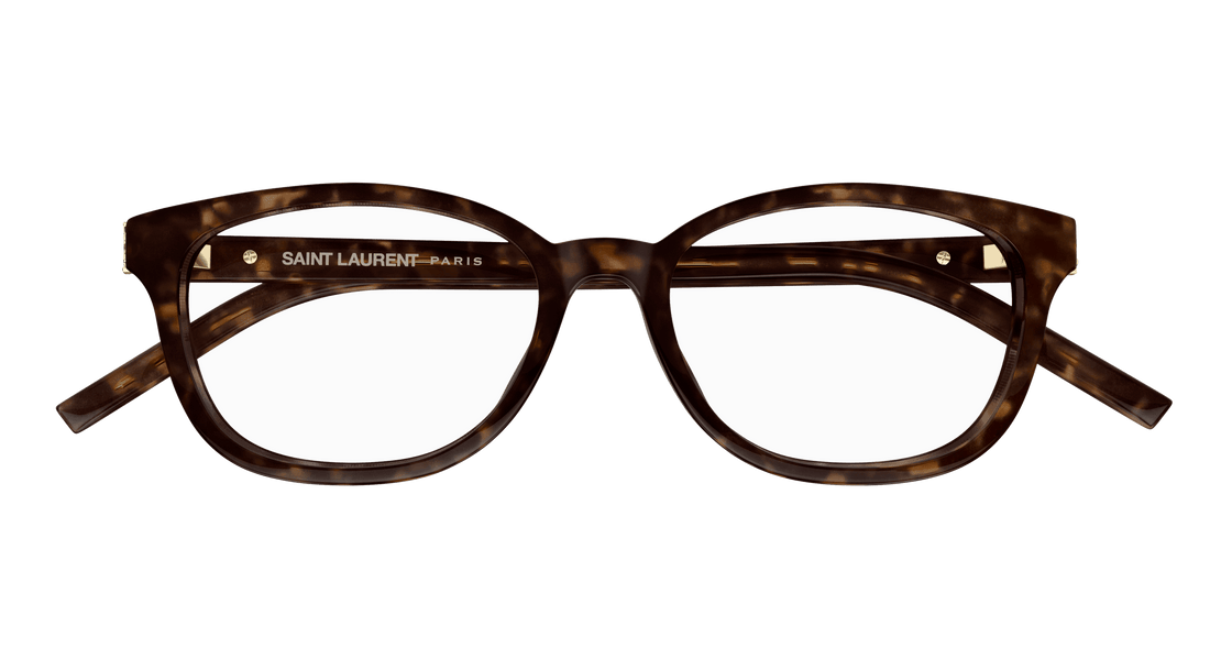 SAINT LAURENT SL M141/F 005 54