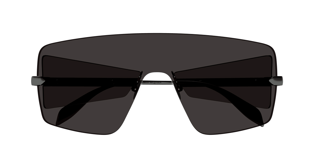 ALEXANDER MCQUEEN AM0460S 001 99