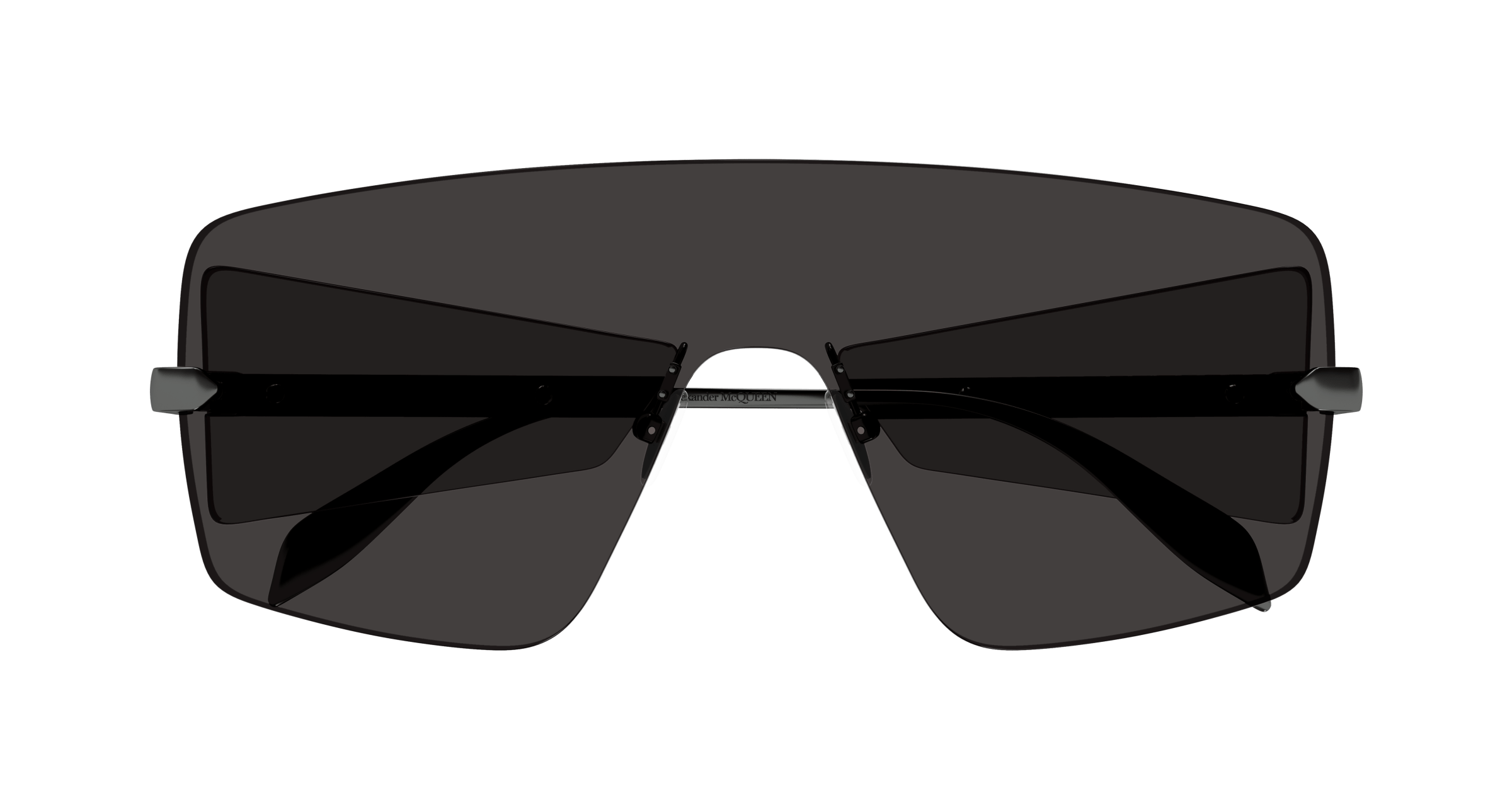 ALEXANDER MCQUEEN AM0460S 001 99